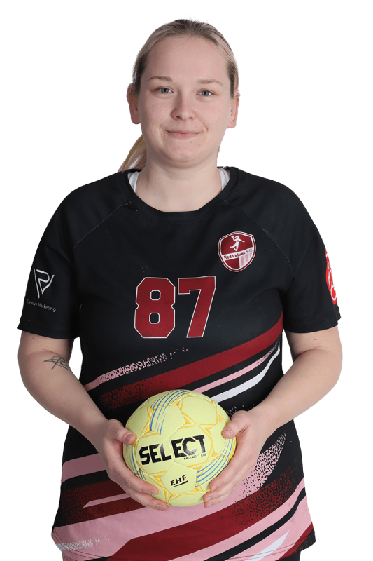 Szikra Nikolett